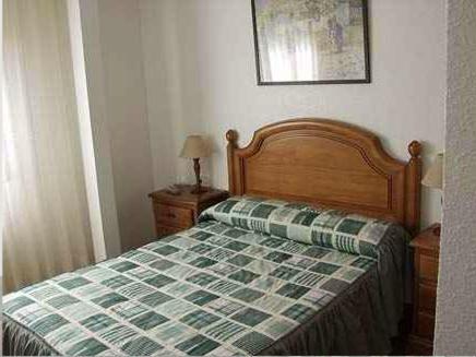 Hostal Jalisco Ajofrin Room photo